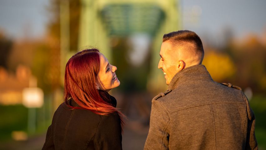 4 Truths About Interracial Dating 2026