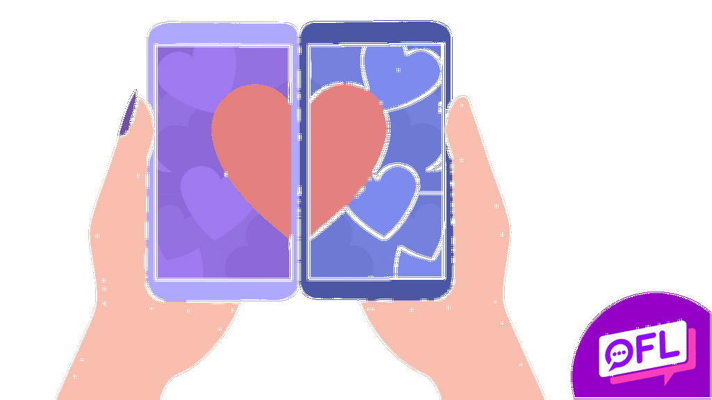 Best Totally Free Dating Websites 2026 (Upgraded)