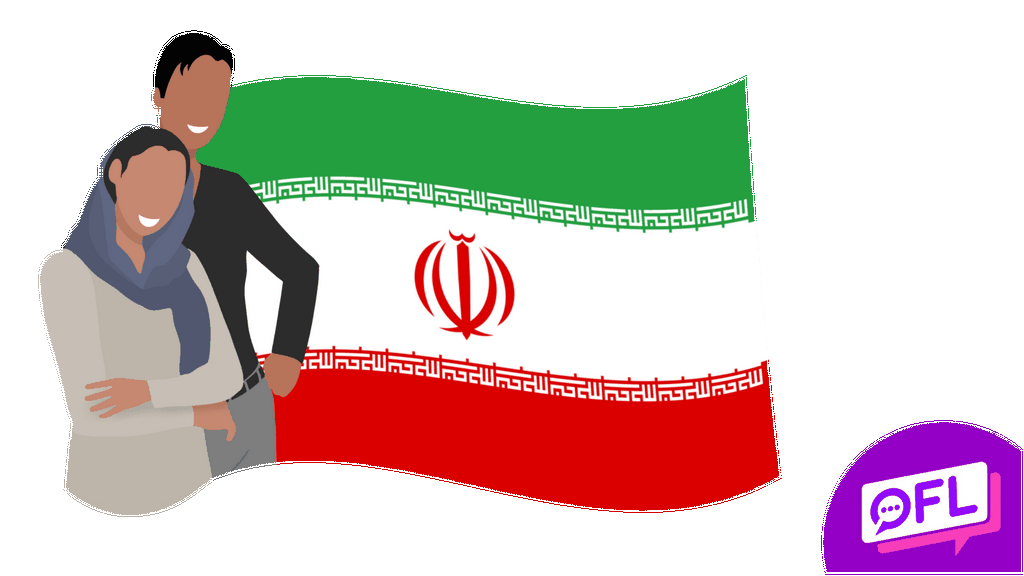 Ideal Latin Dating Websites - Meet Latin Singles using Online Internet Dating App