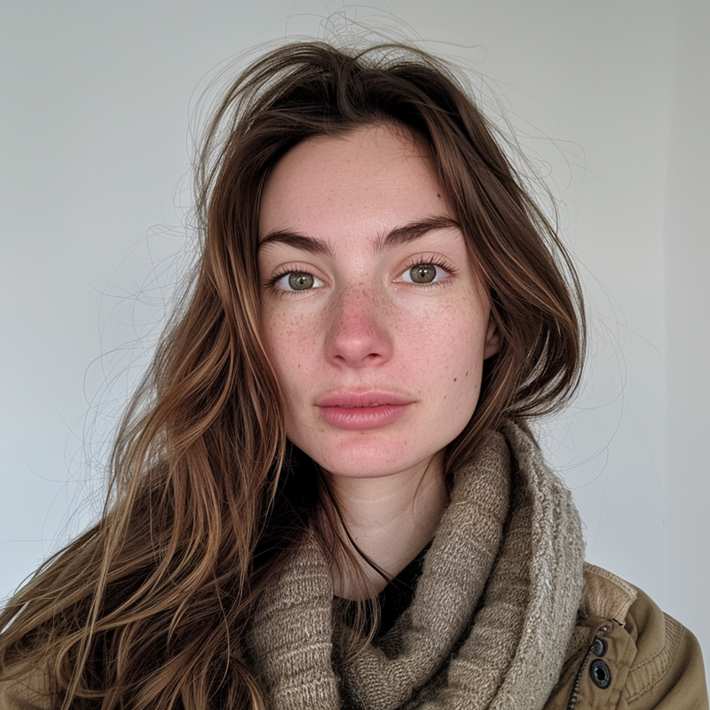 Leading 6 global Slavic and Oriental dating sites 2026