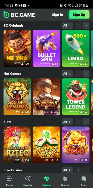 Najlepsze kasyna bez weryfikacji tożsamości (KYC) – kasyna bez weryfikacji tożsamości w 2026 roku Najlepsze kasyna bez weryfikacji tożsamości (KYC) – kasyna bez weryfikacji tożsamości w 2026 roku