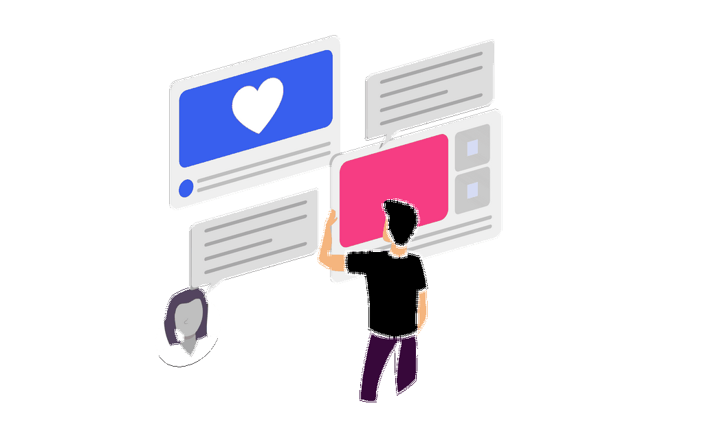 Slavic New Brides: Overview to Searching For Slavic Women for Marriage & Dating in 2026 Slavic New Brides: Overview to Searching For Slavic Women for Marriage & Dating in 2026