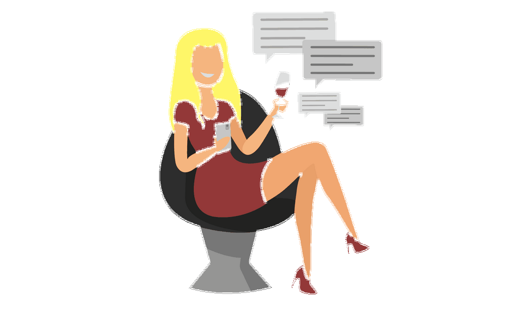 Top Free Internet Dating Sites in the USA: Searching For Love Without Investing a Penny Top Free Internet Dating Sites in the USA: Searching For Love Without Investing a Penny