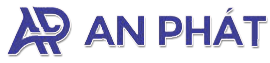 www.betonganphat.vn – Công ty cổ phàn bê tông An Phát